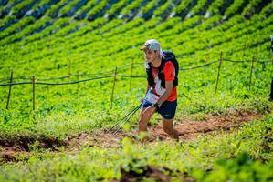 BIB: 
                            <button type="button" onclick="openModal(19161669)" class="btn btn-primary btn-sm float-right btn-popup" data-toggle="modal" data-target=".modal-high-quality">
                        <i class="fas fa-shopping-cart"></i> Add to Cart
                    </button>
                                            <button type="button" onclick="isThisMe(19161669, true)" class="btn btn-success btn-sm float-right btn-popup btn-isme hidden" data-toggle="tooltip" data-placement="bottom" title="นี่คือรูปของคุณใช่ไหม คลิกที่นี่เพื่อเอาเข้าอัลบั้ม">
                        <i class="fas fa-plus"></i> Add to album
                    </button>
                    <button type="button" onclick="isThisMe(19161669, false)" class="btn btn-warning btn-sm float-right btn-popup btn-isnotme hidden">
                        <i class="fas fa-ban"></i> Remove from album
                    </button>